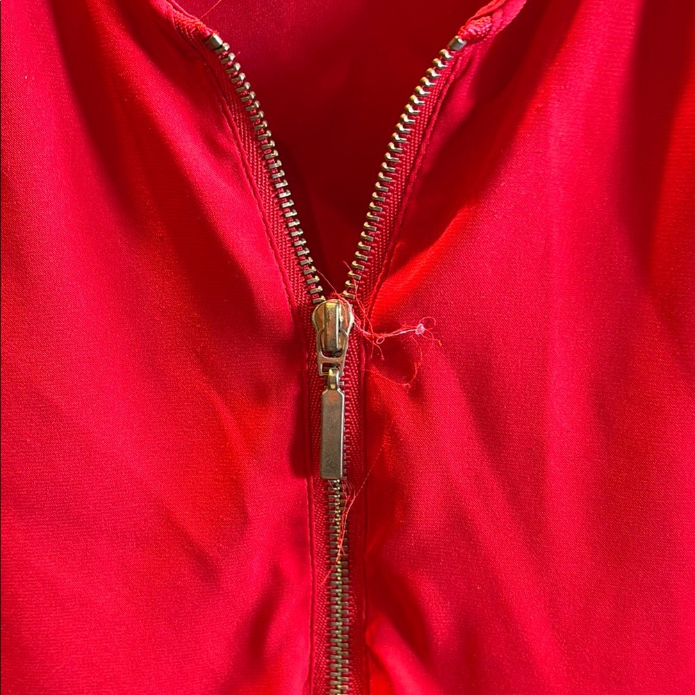 Express Blouse Bundle - Picture 4 of 11